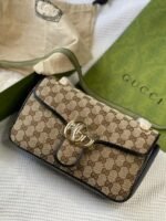 AVAILABLE#Bags#244 - Image 3