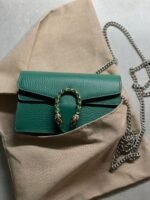AVAILABLE#Bags#231 - Image 3