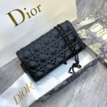 AVAILABLE#Bags#234 - Image 5