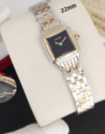 Cartier#Watch##255 - Image 4