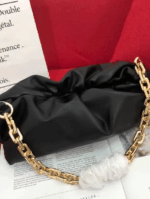 Bottega#Bags#49 - Image 5