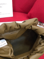 Bottega#Bags#49 - Image 3