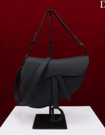 Dior#Bags#325 - Image 19