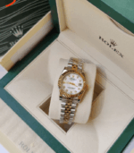 AVAILABLE#Watch#285 - Image 6