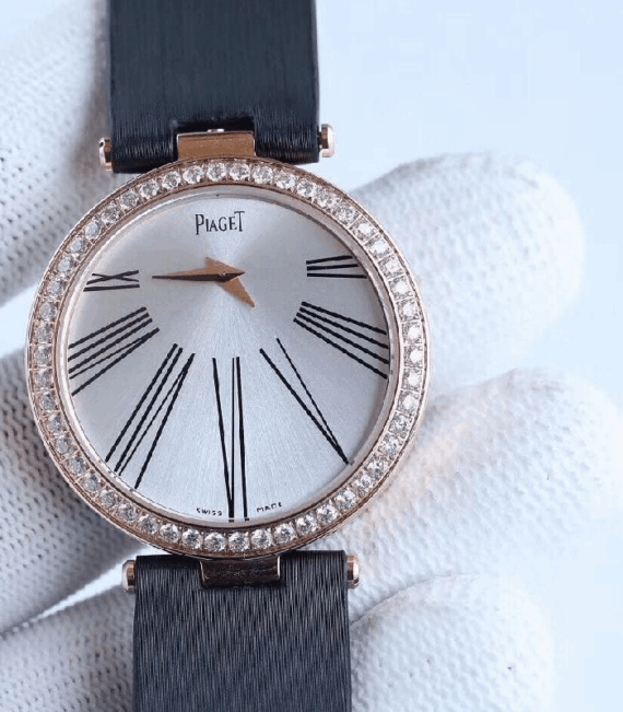 AVAILABLE#Watch#284 - Image 2