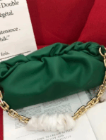 Bottega#Bags#49 - Image 4