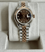 AVAILABLE#Watch#285 - Image 8