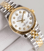 AVAILABLE#Watch#285 - Image 9