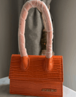 AVAILABLE#Bags#342 - Image 2