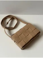 Bottega#Bags#36 - Image 2