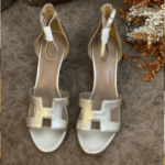 AVAILABLE#Shoes#-375