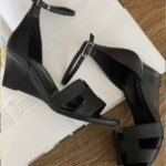 AVAILABLE#Shoes#-380