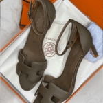 AVAILABLE#Shoes#-377