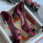 AVAILABLE#Shoes#-378