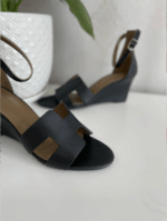 AVAILABLE#Shoes#-380 - Image 2