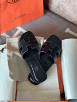 AVAILABLE#Shoes#-566