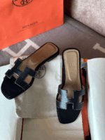 AVAILABLE#Shoes#-567 - Image 3