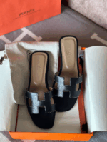 AVAILABLE#Shoes#-567