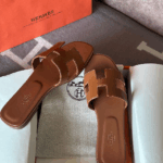 AVAILABLE#Shoes#-569