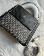 AVAILABLE#Bags#302 - Image 4