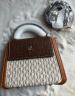 AVAILABLE#Bags#302 - Image 5