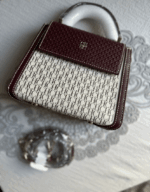 AVAILABLE#Bags#302 - Image 3