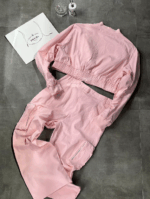 clothes-#prada##04 - Image 2