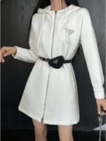 clothes-#Prada##02 - Image 5