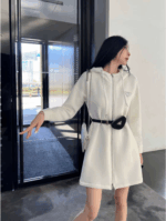 clothes-#Prada##02 - Image 4