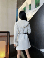 clothes-#Prada##02 - Image 3