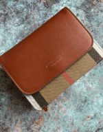 AVAILABLE#Bags#305 - Image 2