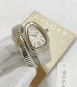 AVAILABLE#Watch#289 - Image 4