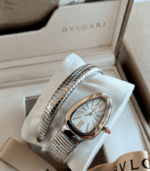 AVAILABLE#Watch#289 - Image 5