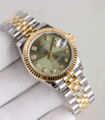 AVAILABLE#Watch#285 - Image 10