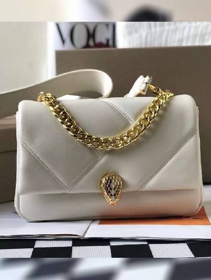 New-Project-38-1.jpg Bvlgari#Bags#29 - Image 1