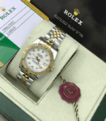 AVAILABLE#Watch#285 - Image 3