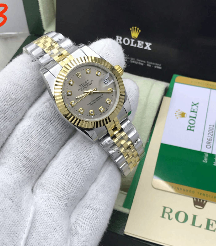 New-Project-40.png AVAILABLE#Watch#285 - Image 1