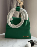 AVAILABLE#Bags#342 - Image 5