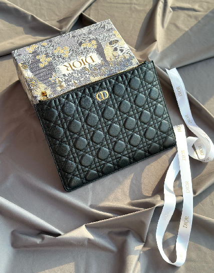 Bags#Dior#358