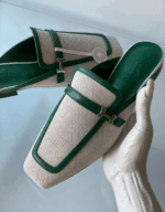 AVAILABLE#Shoes#Hermes#198