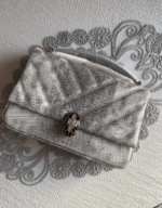 AVAILABLE#Bags#324 - Image 3