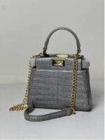FENDI#178 - Image 2