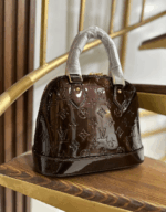 AVAILABLE#Bags#325 - Image 3