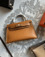 AVAILABLE#Bags#328 - Image 3