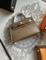 AVAILABLE#Bags#328 - Image 4