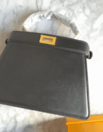 AVAILABLE#Bags#291 - Image 3