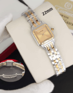 Cartier#Watch##255 - Image 7