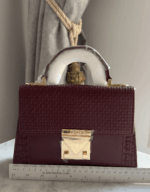 Bags#CH#17 - Image 2