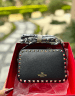 AVAILABLE#Bags#339 - Image 2