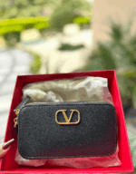 AVAILABLE#Bags#340 - Image 3